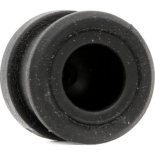 3rg Douille, Arbre De Levier De Direction Fiat,Alfa Romeo,Lancia 24903 4259848,4259848,4259848