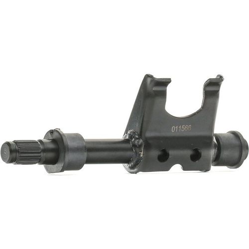 3rg Fourchette De Débrayage, Embrayage Fiat,Alfa Romeo,Lancia 22900 7617578,55250936,7617578  55250936,7617578