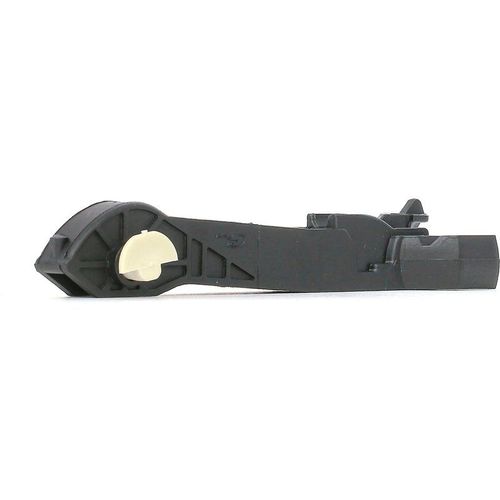 3rg Câble D'embrayage Peugeot 24215 212830,212830 Tirette À Câble, Commande D'embrayage