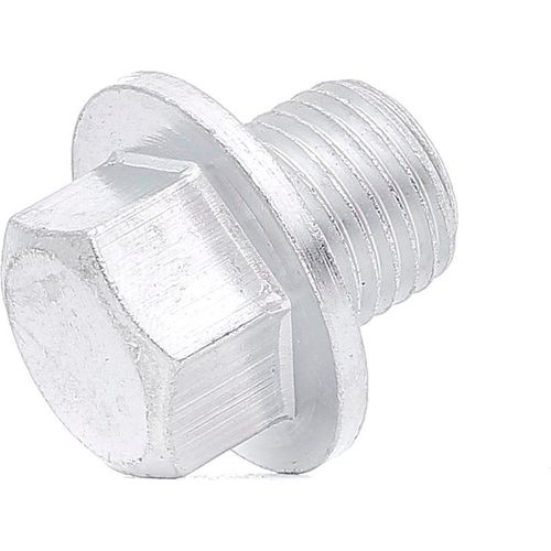 3rg Bouchon De Vidange Toyota,Nissan,Mini 83013 1112801m05,1112801m05 Bouchon Carter D'huile,Vis Bouchon Carter D'huile,Vis-Bouchon, Carter D'huile
