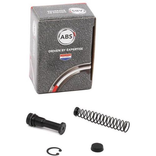 A.B.S. Kit D'assemblage, Cylindre Émetteur D'embrayage Mazda 53478 817389421,817389431,B3124152z  B3214152z,Ga0249250,Ga0249520,Ga0249520a,Ga0249530
