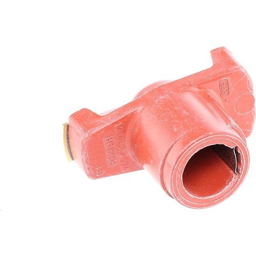 Bosch Doigt D'allumeur Opel,Ford,Renault 1 234 332 074 10548050110001,70021800000000,9876817065000 Doigt Allumeur 12111351447,12118630144,Dx211239a