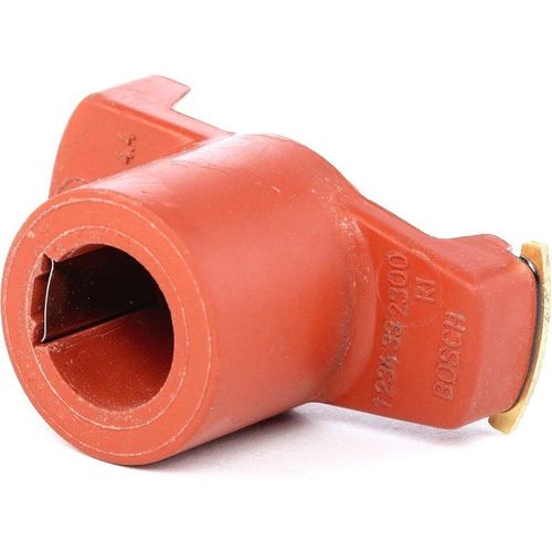 Bosch Doigt D'allumeur Vw,Audi,Mercedes-Benz 1 234 332 300 60752000,055905225b,12111272144 Doigt Allumeur 593731,60752000,0269052251,91ox12200ca
