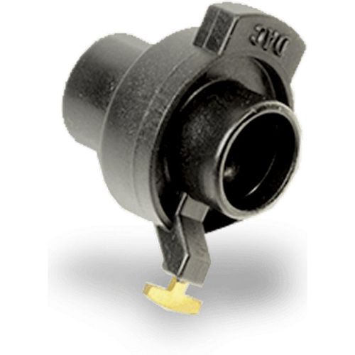 Bosch Doigt D'allumeur Vw,Audi,Opel 1 234 332 350 195050501101,195050501102,19505050110201 Doigt Allumeur 60743670,90008612,60743670,60743768,90008612