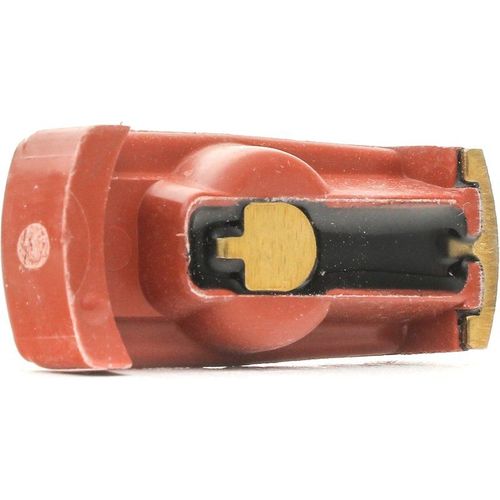 Bosch Doigt D'allumeur Vw,Audi,Opel 1 234 332 216 9935782,94632557,96038967 Doigt Allumeur 9935782,94632557,9935782,1212213,96038967,9350323,052905225