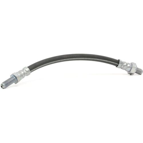 A.B.S. Flexible De Frein Saab Sl 2415 0733799,7395254 Durite De Frein