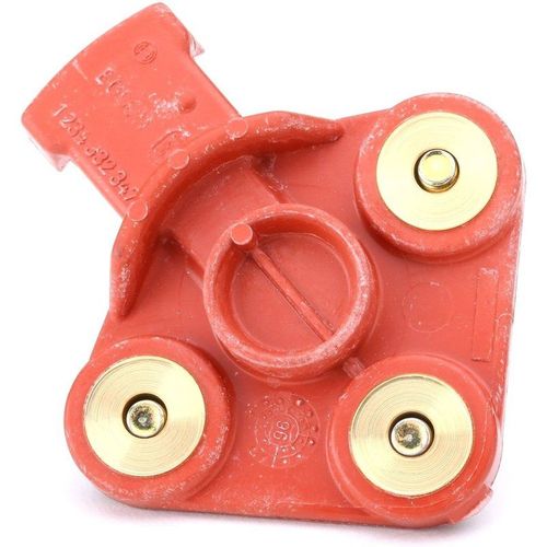 Bosch Doigt D'allumeur Bmw,Renault,Peugeot 1 234 332 347 195320502300,60513052,605130520 Doigt Allumeur 12111284446,12111734110,593742,7700267693