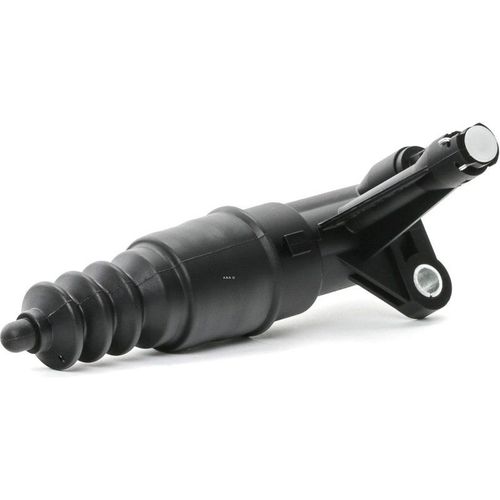 A.B.S. Récepteur D'embrayage Vw,Audi,Skoda 41076 8d0721257b,8e0721257a,8e0721257b Cylindre Récepteur D'embrayage,Cylindre Récepteur, Embrayage