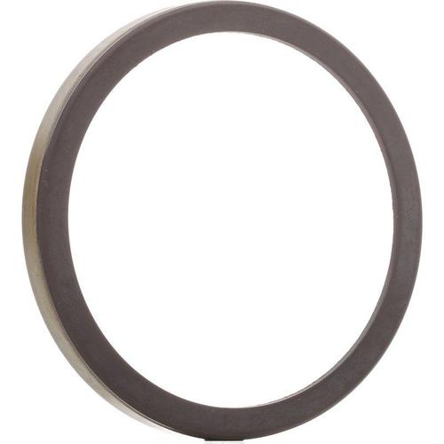 Aic Bague Abs Vw,Audi,Skoda 55332 1t0598611bsk,1t0598611bsk,1t0598611bsk Anneau Abs,Anneau De Palpeur, Abs 1t0598611bsk