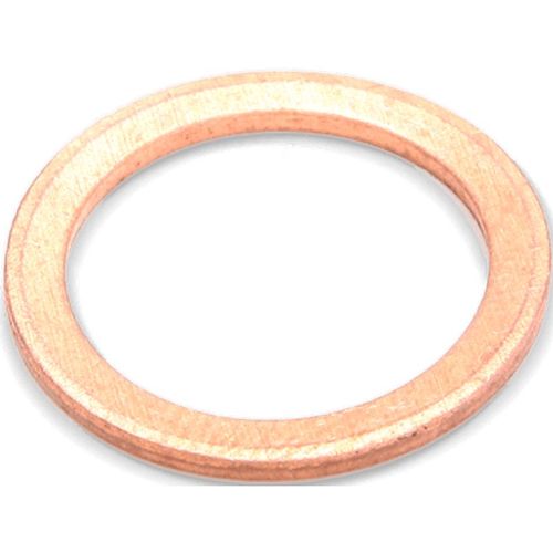 Ajusa Joint De Bouchon Vidange Peugeot,Citroën,Mazda 18001800 11126aa000 Rondelle D'étanchéité, Vis De Purge D'huile