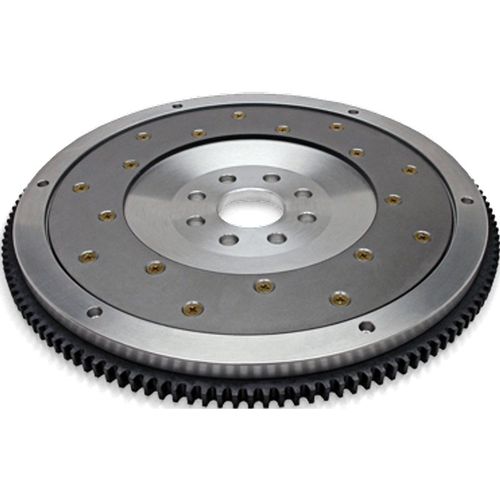 Aisin Volant Moteur Opel,Chevrolet Fdo-003 96899520,4818025