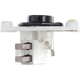 Hella Régulateur D'alternateur Vw,Audi,Mercedes-Benz 5dr 004 241-151 11913050610,119130506100,11913050613  119130506132,42490291,4474755,4475269