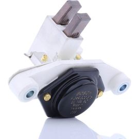 Bosch Régulateur D'alternateur Vw,Audi,Mercedes-Benz F 04r 320 375 11610050600811,60752016,12311726022  1726022,576155,60743997,9941761,9947100,576155