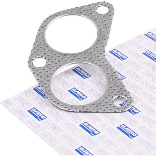 Ajusa Joint D'étanchéité, Tuyau D'échappement Toyota,Subaru 00646600 32005696,32007260,Su00301111  14038aa000,44011ac030,44011ae050,44022aa020
