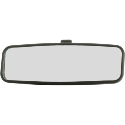 Alkar Rétroviseur Intérieur Nissan 6106218 735245999