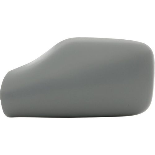 Alkar Revêtement, Rétroviseur Extérieur Peugeot 6341285 815218