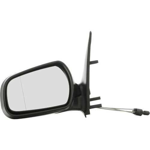 Alkar Rétroviseur Extérieur Citroën 6164363 8148te Rétroviseur