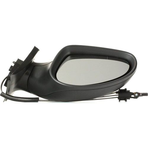 Alkar Rétroviseur Extérieur Seat 6137802 6l0857537a9b9,6l1857507t9b9,6l1857521 Rétroviseur