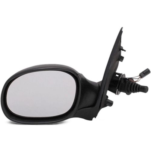 Alkar Rétroviseur Extérieur Ford 6140399 1133959 Rétroviseur