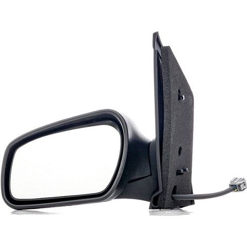 Alkar Rétroviseur Extérieur Ford 6123400 1376311 Rétroviseur