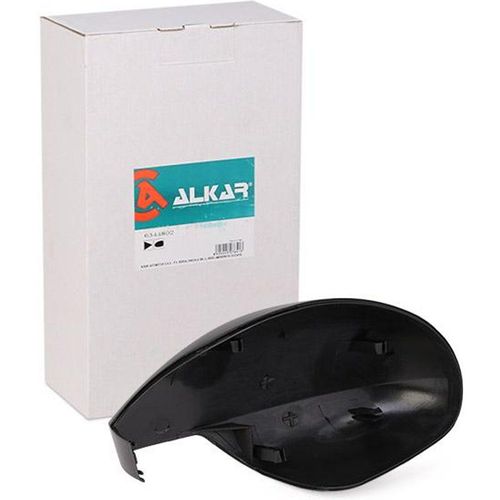 Alkar Revêtement, Rétroviseur Extérieur Seat 6344802 1m0857538a,6l0857538a,6l0857538a9b9