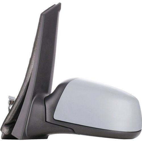 Alkar Rétroviseur Extérieur Ford 9239399 1524492 Rétroviseur