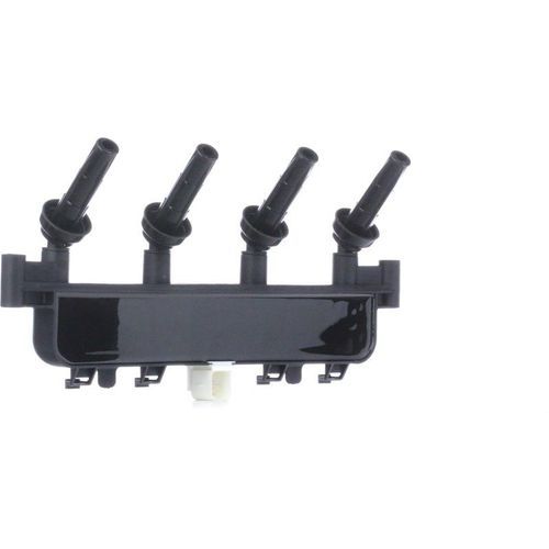 Valeo Bobine D'allumage Peugeot,Citroën 245097 597078,597079,5970a8 Bobines D'allumage,Bobine 597078,597079,5970a8,Cl111