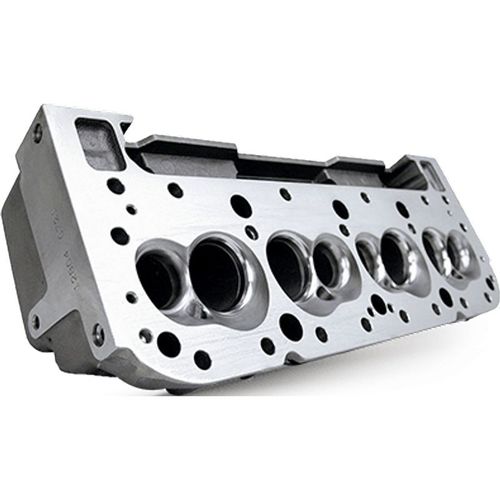 Amc Culasse Ford 910245 1765041,1856411,1857524 Culasse De Cylindre 1917576,1917578