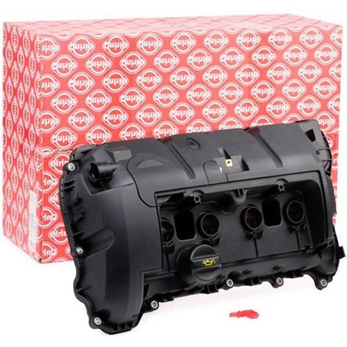 Elring Cache-Culbuteur Peugeot,Citroën,Mini 728.180 11127533799,11127567162,11127567791 11127572724,11127646554,0248q5,V757272480,0248q5,V757272480