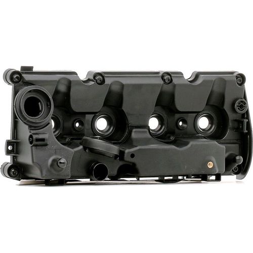Dr.Motor Automotive Cache-Culbuteur Vw,Audi,Skoda Drm21902 03l103469ad,03l103469s Couvercle De Culasse,Couvre Culbuteur,Cache Culasse,Cache Soupape
