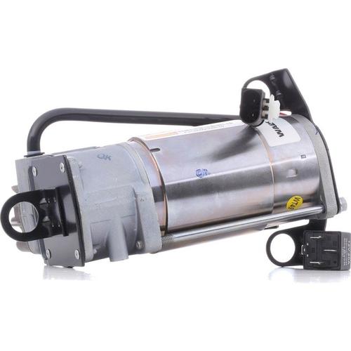 Arnott Compresseur Suspension Pneumatique Mercedes-Benz,Maybach P-2192 2113200104,2113200304,211320030480 2193200004,2203200104,A2113200104,2113200104