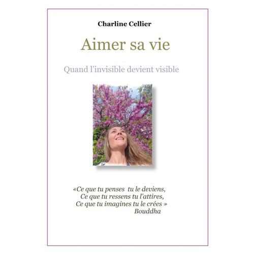 Aimer Sa Vie