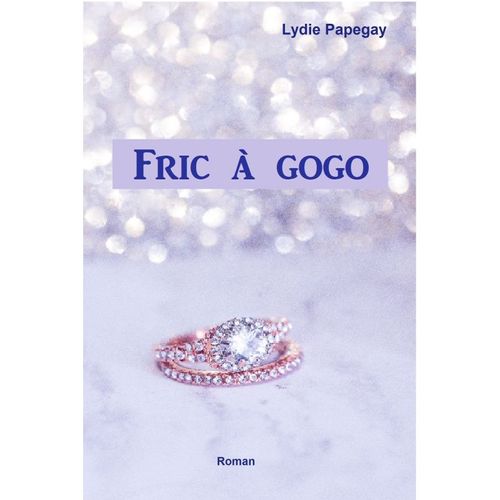 Fric À Gogo