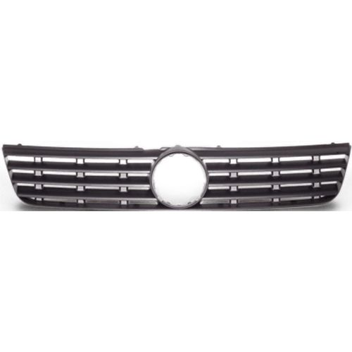 Blic Calandre Ford 6502-07-2564990pp 1373755 Grille De Calandre,Radiator Grill,Enjoliveur De Calandre,Grille De Radiateur