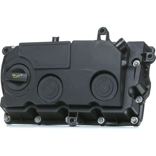 Vaico Cache-Culbuteur Vw,Audi,Skoda V10-5993 03g103469g Couvercle De Culasse,Couvre Culbuteur,Cache Culasse,Cache Soupape