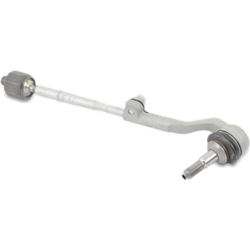 Ashika Biellette De Direction Hyundai 110-0h-H52 56850h1001,Hb568100,Hb568200 Barre De Connexion Mb243425a,Mb243426a