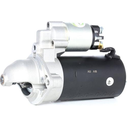 As-Pl Démarreur Bmw,Opel,Land Rover S0093 12412242702,12412242703,12412246570 Starter 12412246571,12412246574,12412247391,12412247492,12412446570