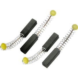 As-Pl Balais, Alternateur Vw,Audi,Mercedes-Benz Bx213