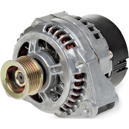 As-Pl Alternateur Fiat,Alfa Romeo,Lancia A4043pr 60816045,60816557,46544329  46763533,46763534,46765838,46782213