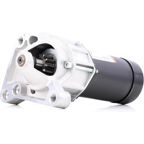 As-Pl Démarreur Renault,Hyundai,Volvo S3004 M003t32986,M003t32988,M003t32989 Starter M003t32991,M2t48381,M3t32985,M3t32986,M3t32988,M3t32989,M3t32991