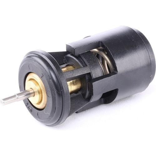 Febi Bilstein Thermostat D'eau Vw,Audi,Skoda 17902 030121111,032121110b,032131110p Calorstat,Thermostat 30121111,32121110b,32131110p,030121111