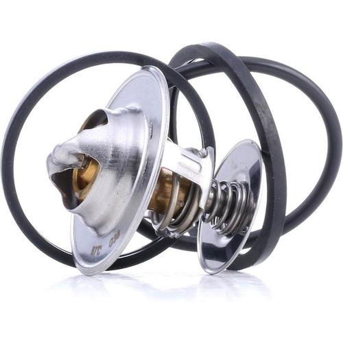 Fae Thermostat D'eau Vw,Audi,Ford 5307087 1002788,1031881,1096699 Calorstat,Thermostat 95vw8575aa,95vw8575ab,95vw8575ac,95vw8575ca,044121113,044121113