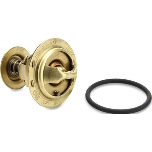 Magneti Marelli Thermostat D'eau Fiat,Suzuki,Subaru 352317100770 1767065d00,71742133,1a5015171 Calorstat,Thermostat 1767066d00,1767077e00,1767065d00