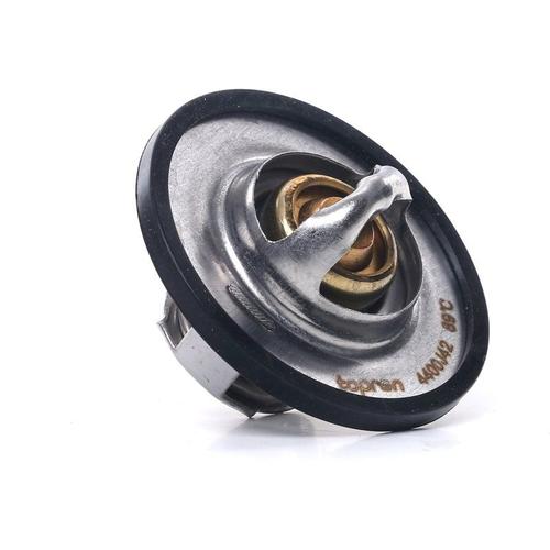 Topran Thermostat D'eau Renault,Fiat,Peugeot 720 750 133811,133844,9604915680 Calorstat,Thermostat 9617178080,133811,133844,7700723945,7700866896