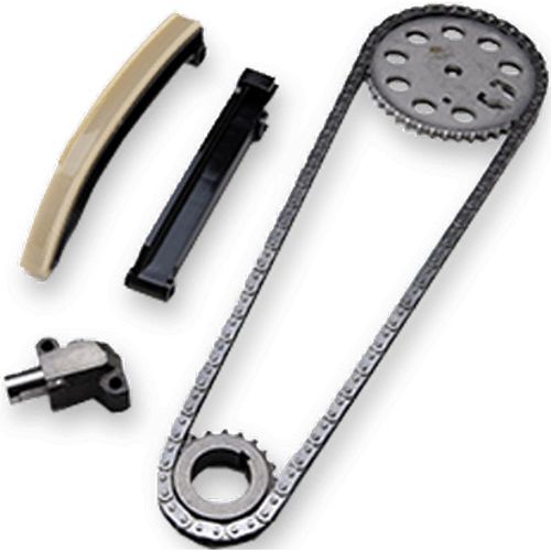 Febi Bilstein Jeu De Distribution À Chaînes Bmw,Mini 49507 11318570649,11318570649s2,11318576201  11318576201s1,11318570649,11318570649s2,11318576201