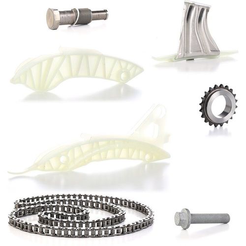 Febi Bilstein Jeu De Distribution À Chaînes Bmw,Mini 48387 11310150552,11310150552s8,11311439853  11311439853s8,11317533876,11317533876s8,11318618318