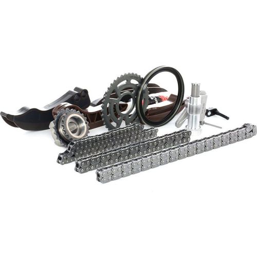 Fai Autoparts Jeu De Distribution À Chaînes Bmw,Toyota,Mini Tck133c 11317797897,11317797902,11318506652  11318572503,11417797896,13527797906