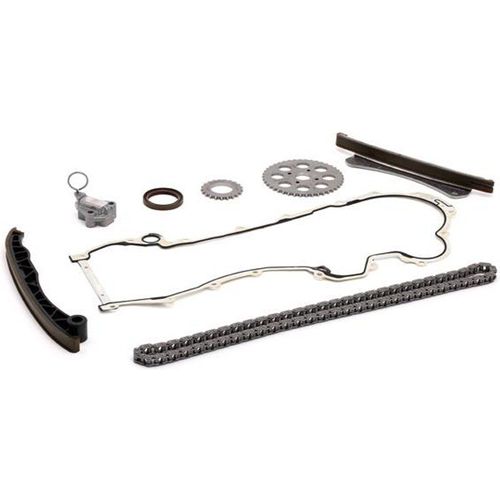 Ina Jeu De Distribution À Chaînes Opel,Ford,Fiat 559 0028 30 46788783,46788783,46788783  6606024,6606024