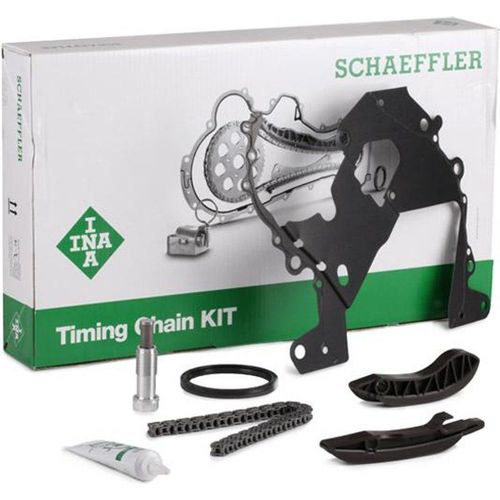 Ina Jeu De Distribution À Chaînes Bmw,Mini 559 0022 30 11318506650