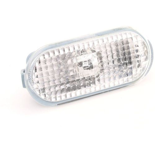 Abakus Clignotant Vw,Seat 441-1406n-Ue-C 1j5949117a Feu Clignotant